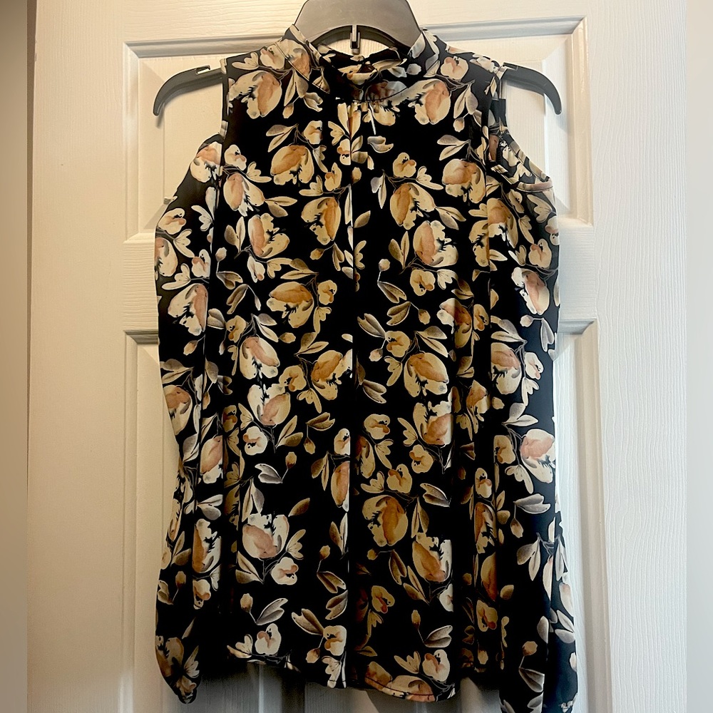 Women’s top